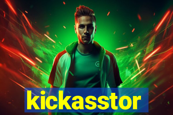 kickasstor