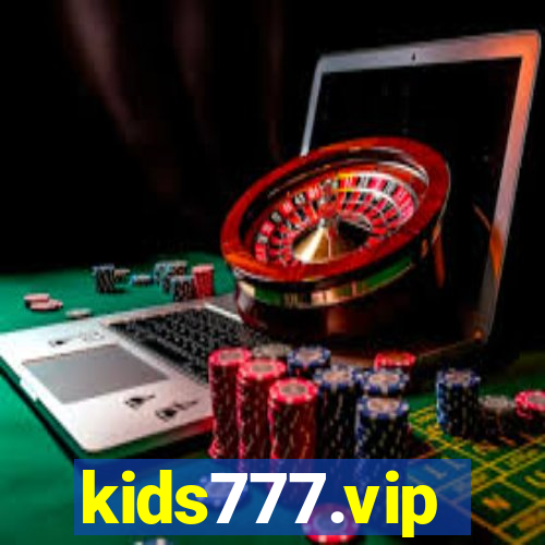 kids777.vip