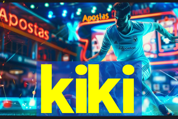 kiki-pg.com