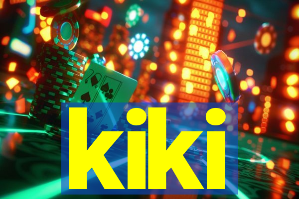 kiki-pg.com