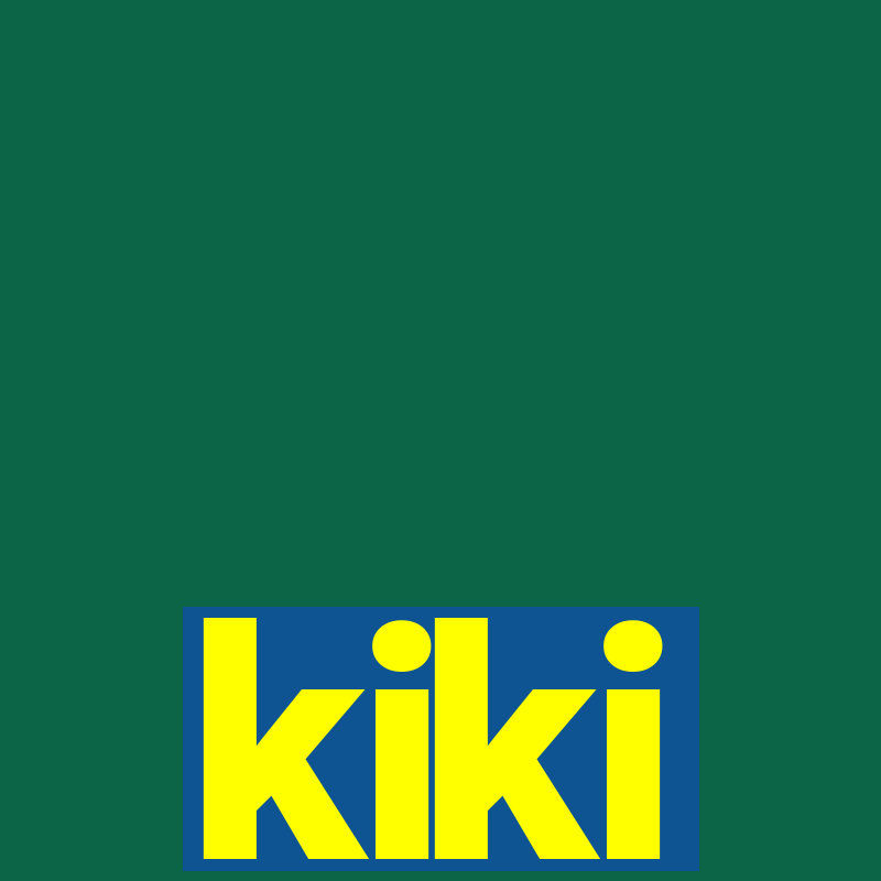 kiki-pg.com