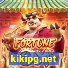 kikipg.net