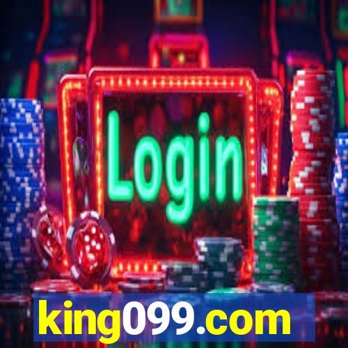 king099.com