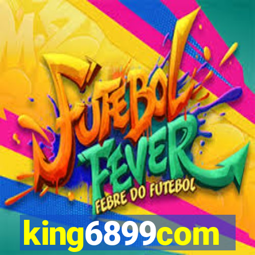 king6899com