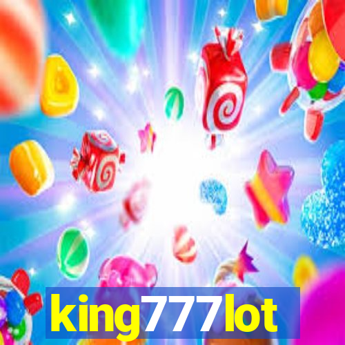 king777lot