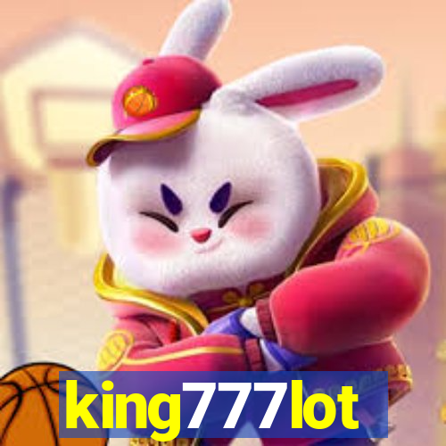 king777lot