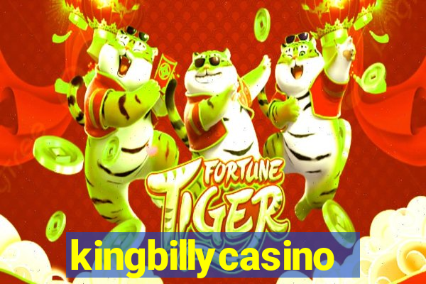 kingbillycasino.com