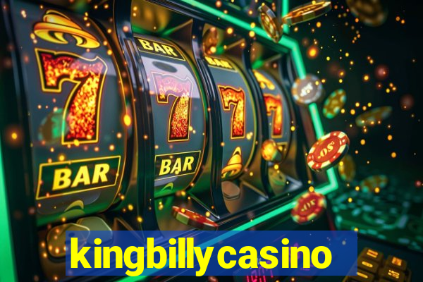 kingbillycasino.com