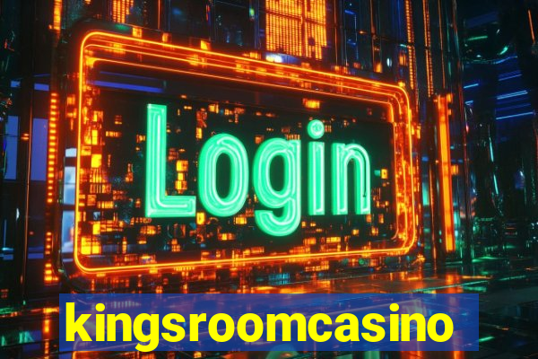 kingsroomcasino