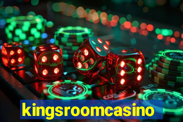 kingsroomcasino