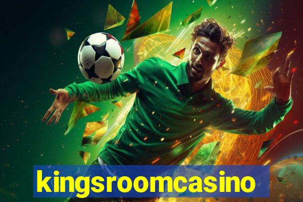 kingsroomcasino