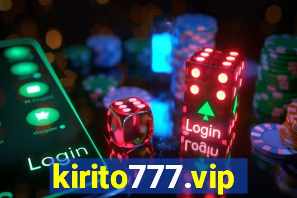 kirito777.vip