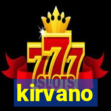 kirvano