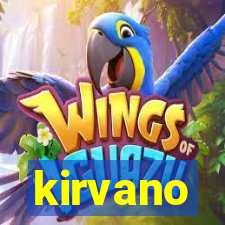 kirvano