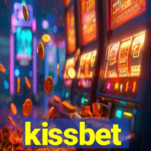 kissbet