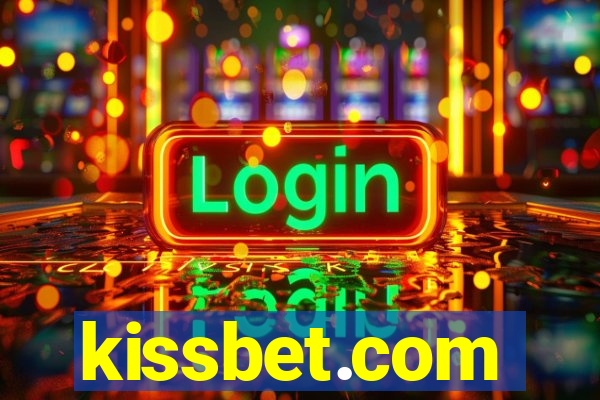 kissbet.com