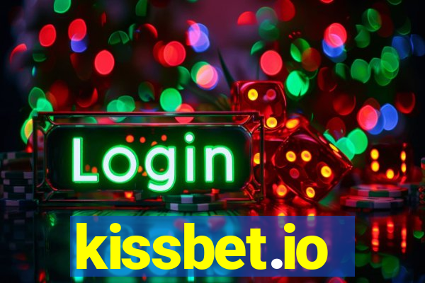 kissbet.io