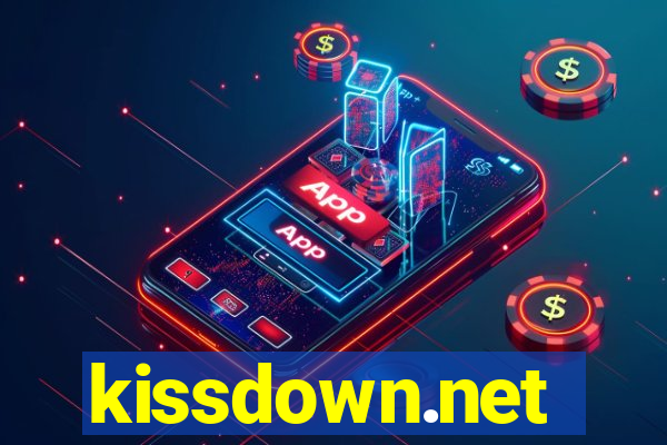 kissdown.net