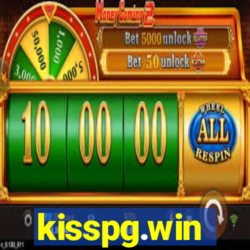 kisspg.win