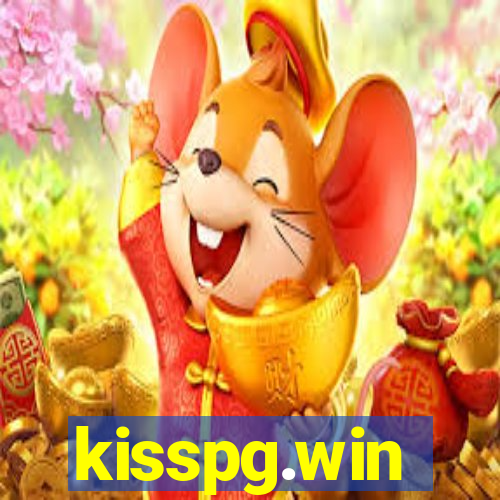 kisspg.win