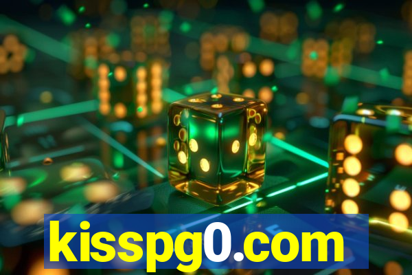 kisspg0.com