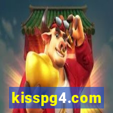 kisspg4.com