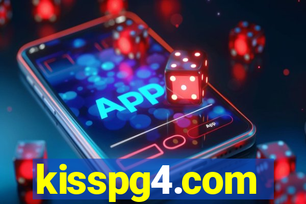 kisspg4.com