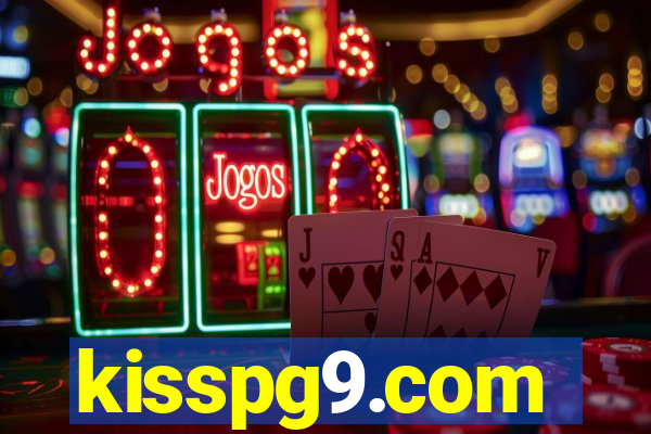 kisspg9.com