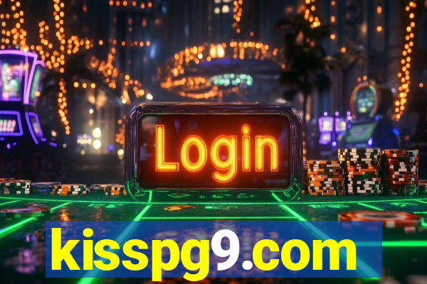 kisspg9.com