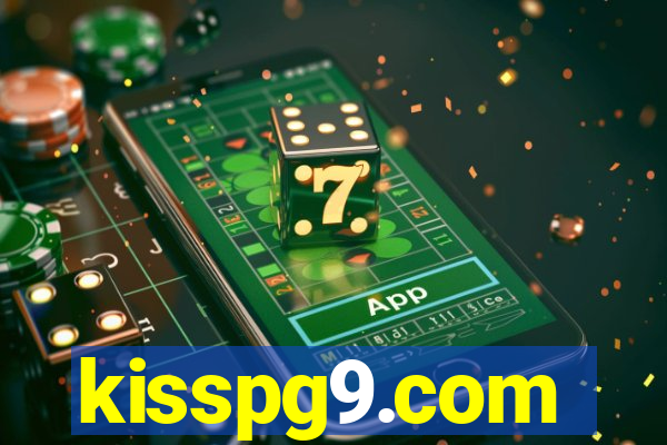 kisspg9.com