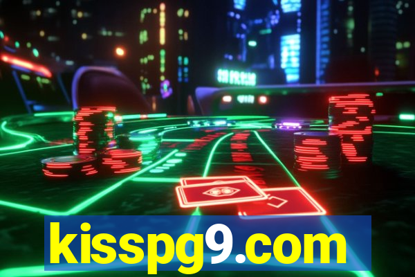 kisspg9.com