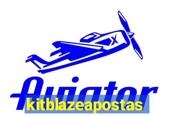 kitblazeapostas