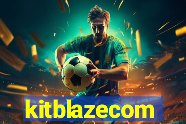 kitblazecom