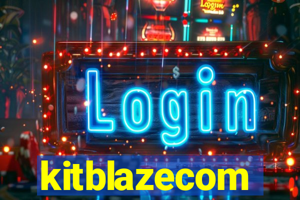 kitblazecom