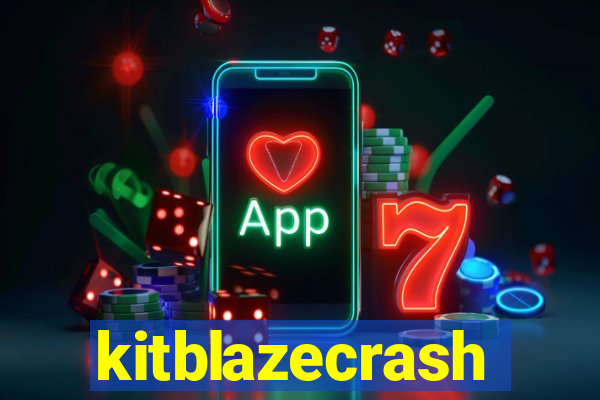 kitblazecrash