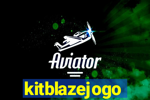 kitblazejogo