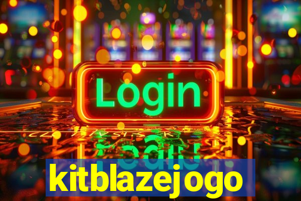 kitblazejogo