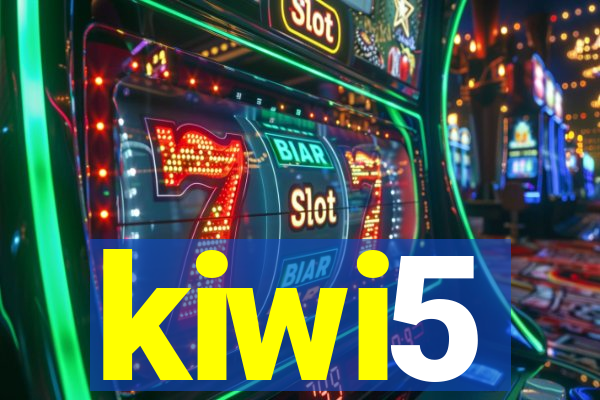 kiwi5