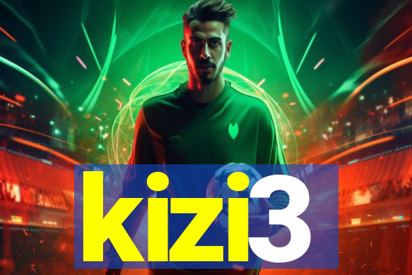 kizi3