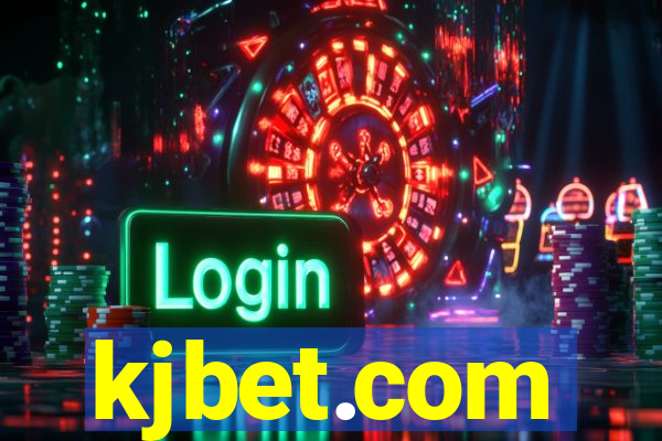 kjbet.com