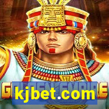 kjbet.com