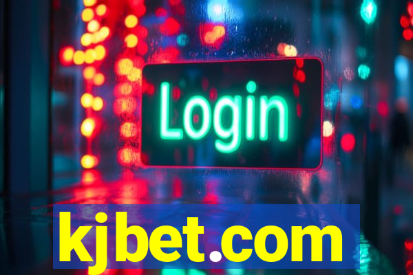 kjbet.com