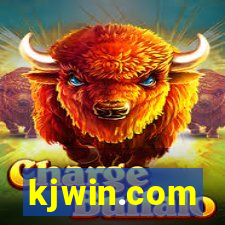 kjwin.com