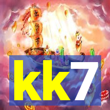 kk7