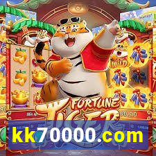 kk70000.com