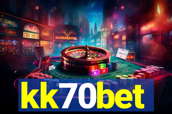 kk70bet