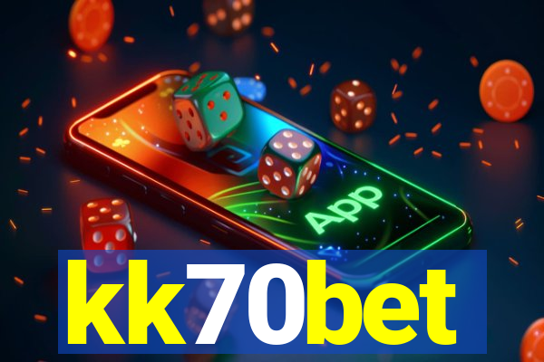 kk70bet