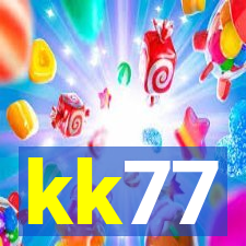 kk77