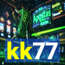 kk77