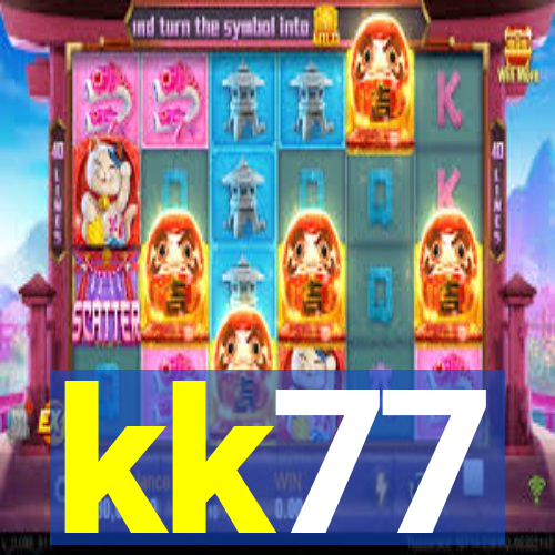 kk77